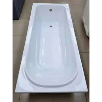 Frp Bath Tub